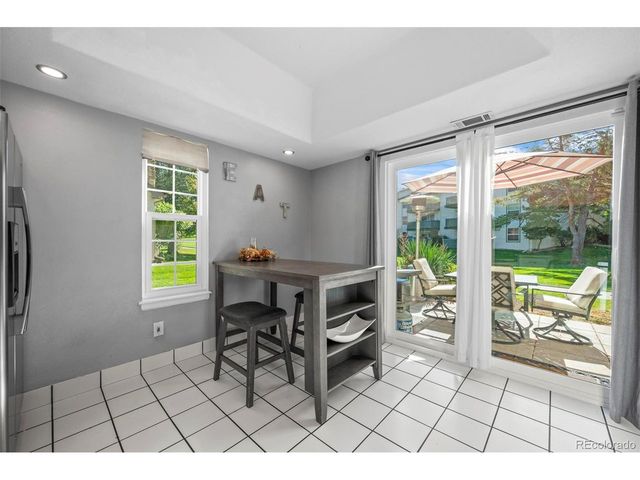 2101 S Victor St B, Aurora, CO 80014