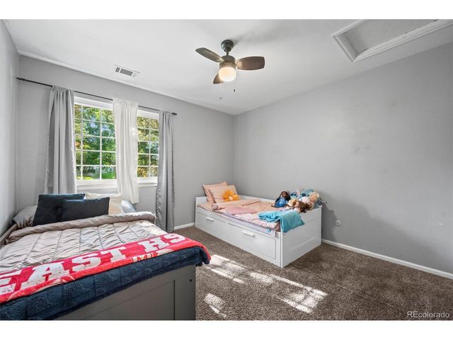 2101 S Victor St B, Aurora, CO 80014