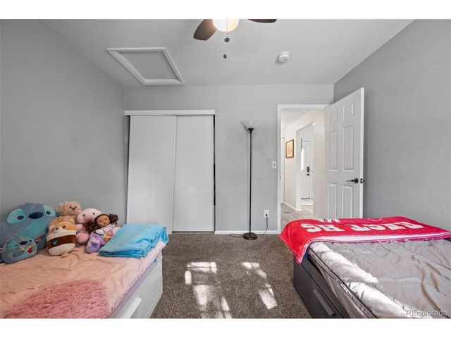 2101 S Victor St B, Aurora, CO 80014