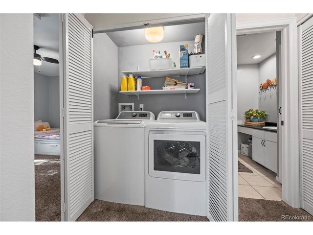 2101 S Victor St B, Aurora, CO 80014