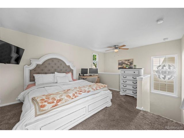 2101 S Victor St B, Aurora, CO 80014