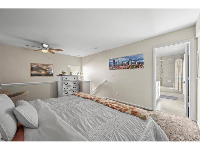 2101 S Victor St B, Aurora, CO 80014