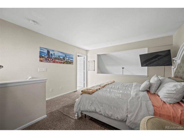 2101 S Victor St B, Aurora, CO 80014