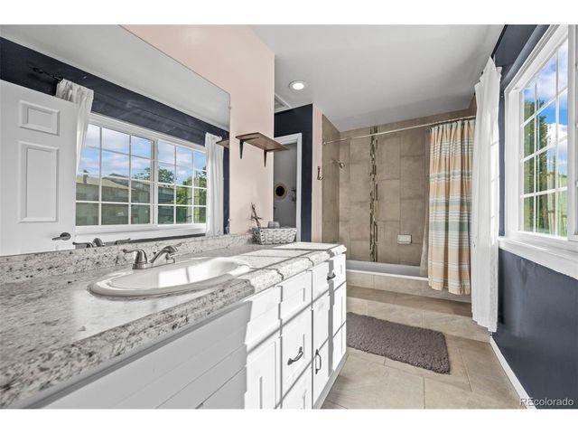 2101 S Victor St B, Aurora, CO 80014