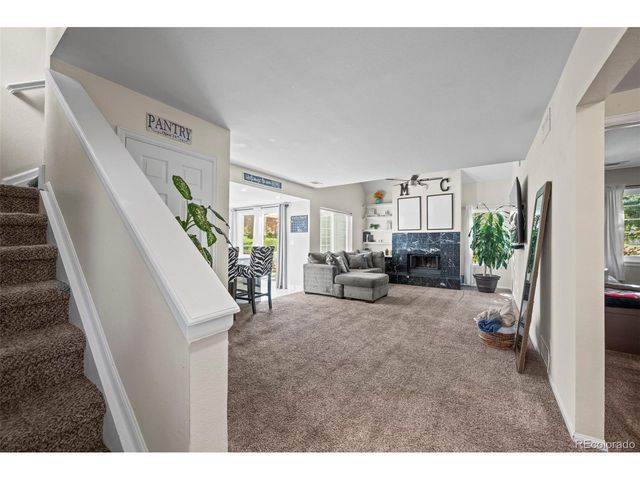 2101 S Victor St B, Aurora, CO 80014