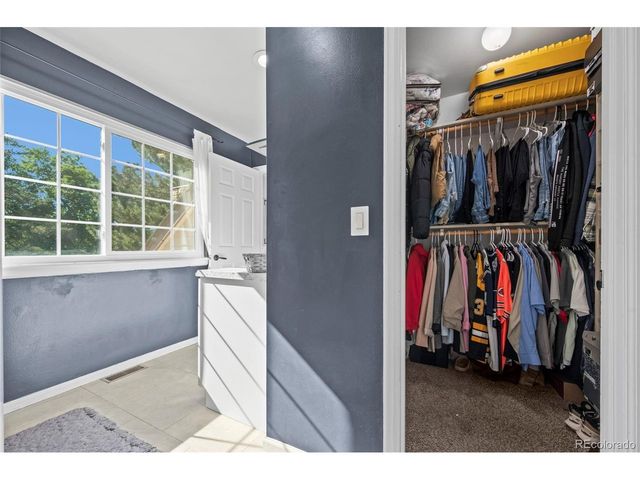 2101 S Victor St B, Aurora, CO 80014