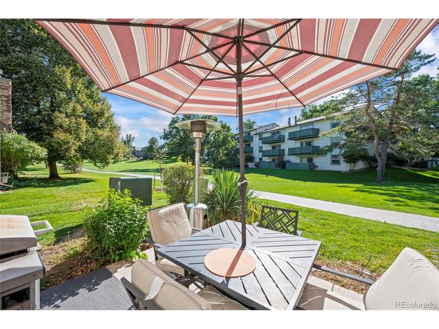 2101 S Victor St B, Aurora, CO 80014