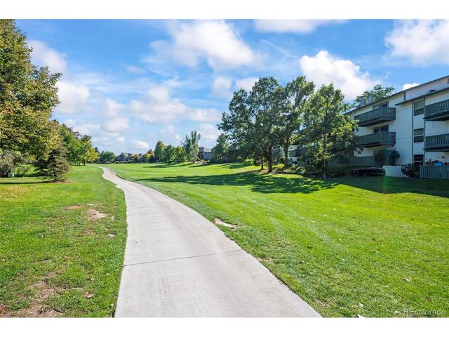 2101 S Victor St B, Aurora, CO 80014