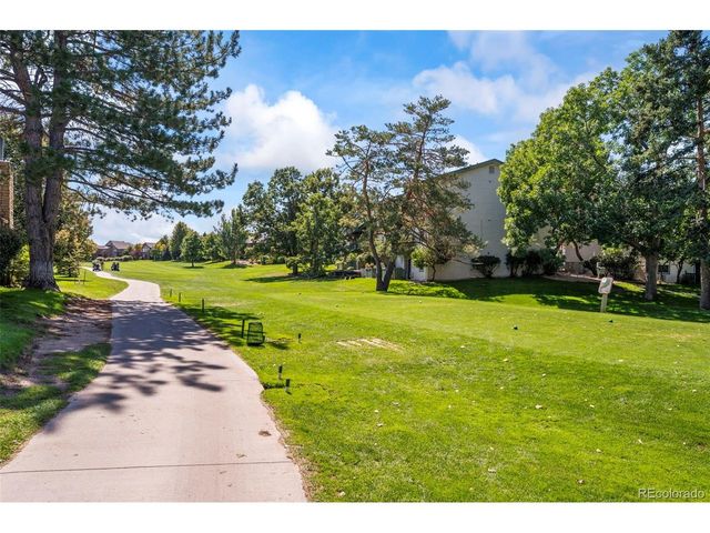 2101 S Victor St B, Aurora, CO 80014