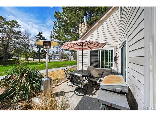 2101 S Victor St B, Aurora, CO 80014