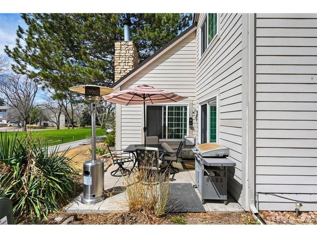 2101 S Victor St B, Aurora, CO 80014