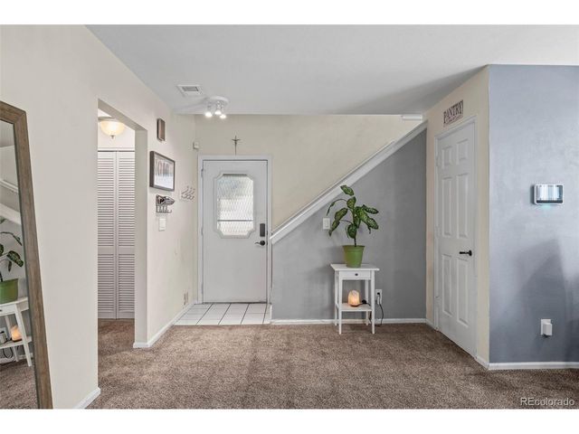 2101 S Victor St B, Aurora, CO 80014