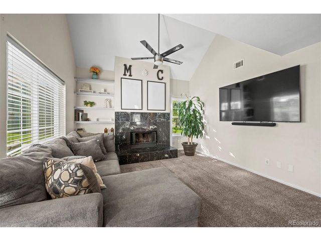 2101 S Victor St B, Aurora, CO 80014