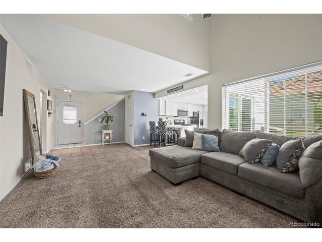 2101 S Victor St B, Aurora, CO 80014