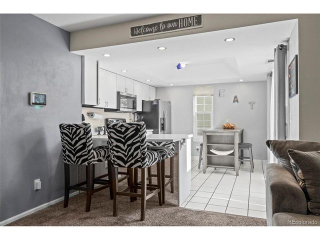 2101 S Victor St B, Aurora, CO 80014