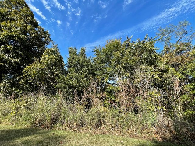 238 Holiday Island Drive, Holiday Island, AR 72631