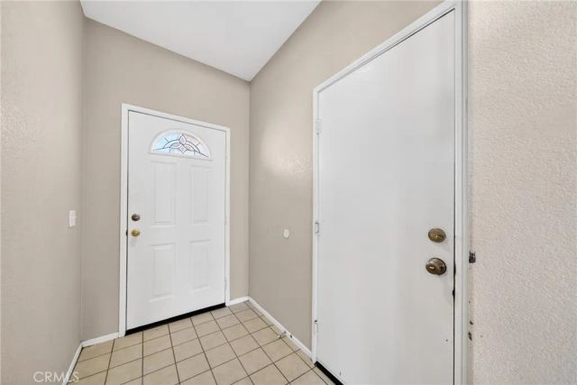 43865 Gingham, Lancaster, CA 93535