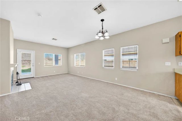 43865 Gingham, Lancaster, CA 93535