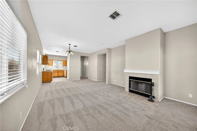 43865 Gingham, Lancaster, CA 93535