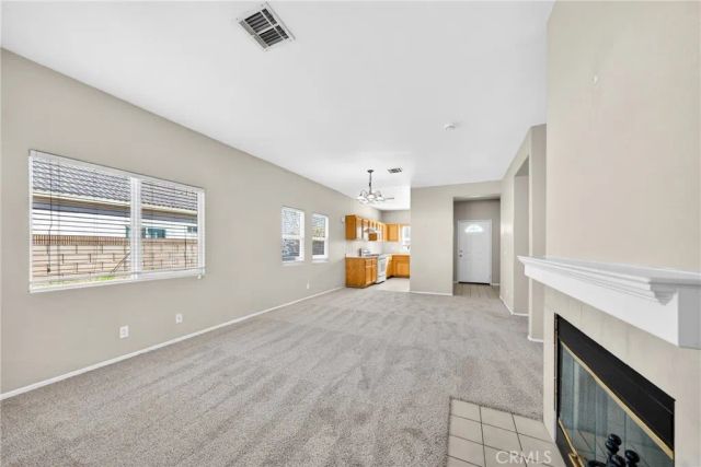 43865 Gingham, Lancaster, CA 93535