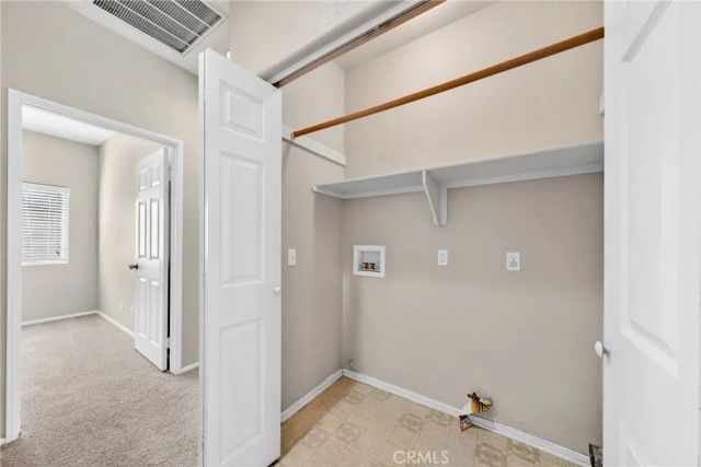 43865 Gingham, Lancaster, CA 93535