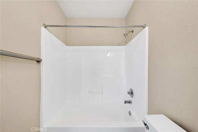 43865 Gingham, Lancaster, CA 93535