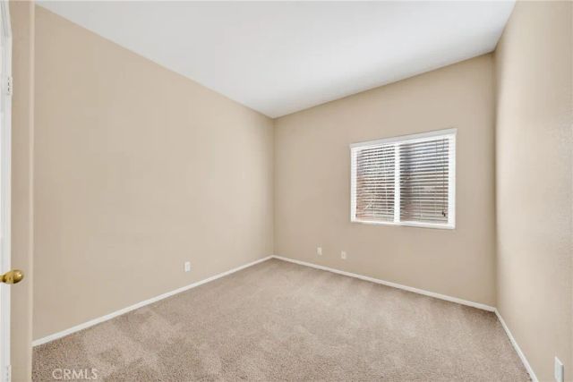 43865 Gingham, Lancaster, CA 93535