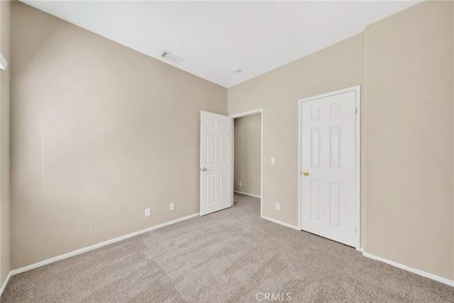 43865 Gingham, Lancaster, CA 93535