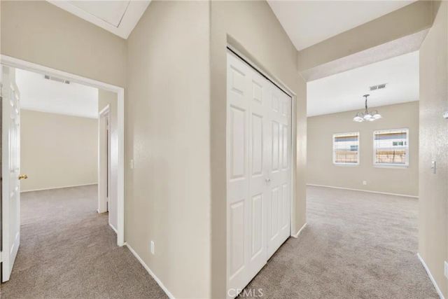 43865 Gingham, Lancaster, CA 93535