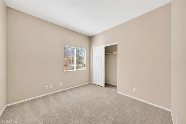 43865 Gingham, Lancaster, CA 93535