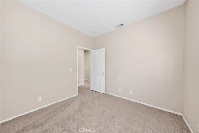 43865 Gingham, Lancaster, CA 93535