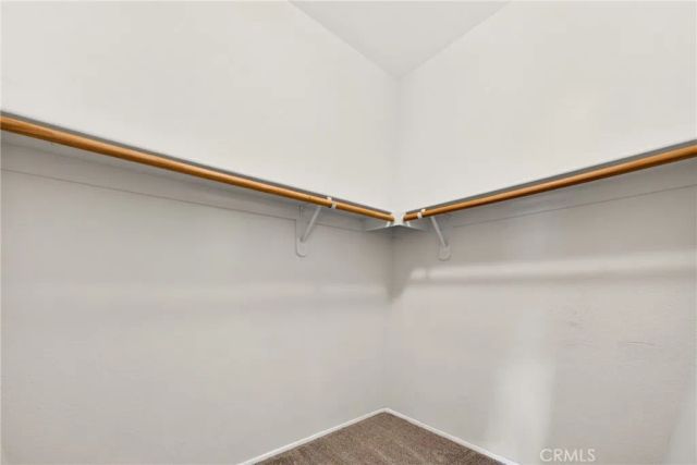 43865 Gingham, Lancaster, CA 93535