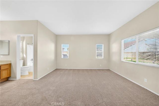 43865 Gingham, Lancaster, CA 93535