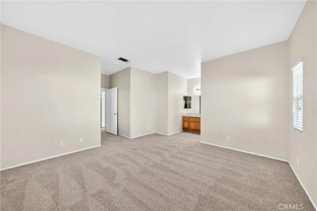 43865 Gingham, Lancaster, CA 93535