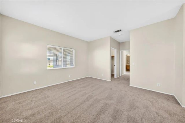 43865 Gingham, Lancaster, CA 93535