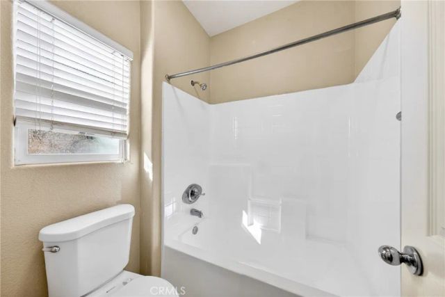 43865 Gingham, Lancaster, CA 93535