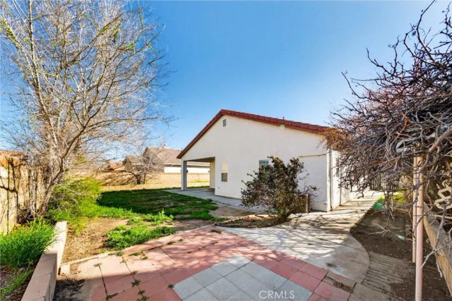 43865 Gingham, Lancaster, CA 93535