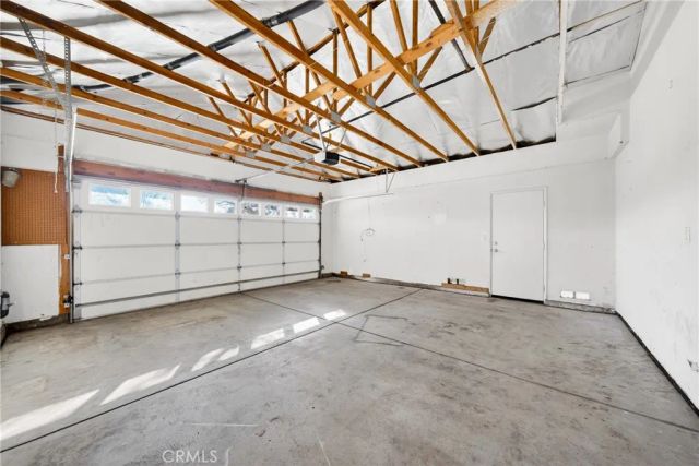 43865 Gingham, Lancaster, CA 93535