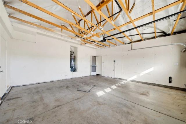 43865 Gingham, Lancaster, CA 93535