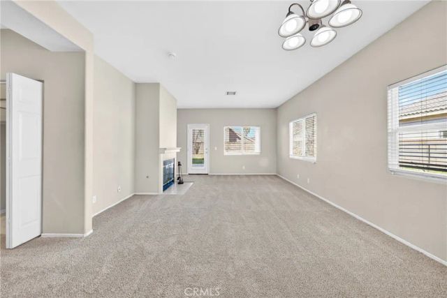 43865 Gingham, Lancaster, CA 93535