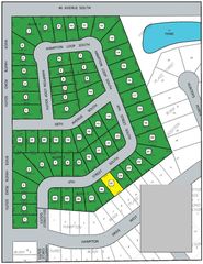 4822 4th Street S, Moorhead, MN 56560