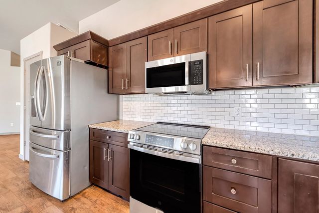 458 Arenosa Street, Grand Junction, CO 81504