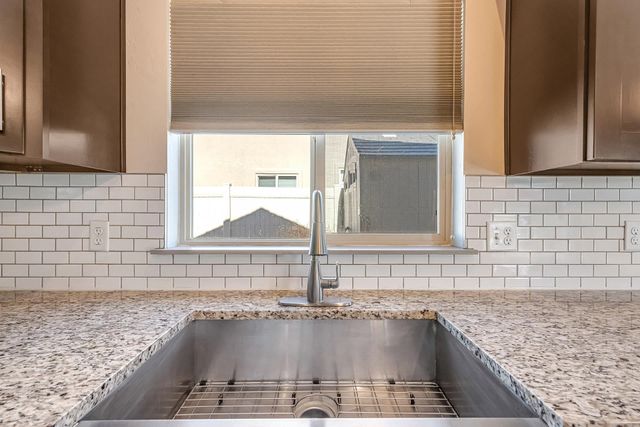 458 Arenosa Street, Grand Junction, CO 81504