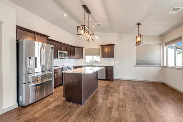 458 Arenosa Street, Grand Junction, CO 81504