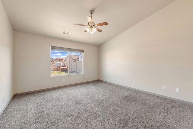 458 Arenosa Street, Grand Junction, CO 81504