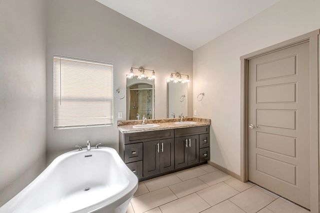 458 Arenosa Street, Grand Junction, CO 81504