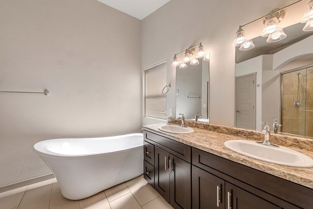 458 Arenosa Street, Grand Junction, CO 81504