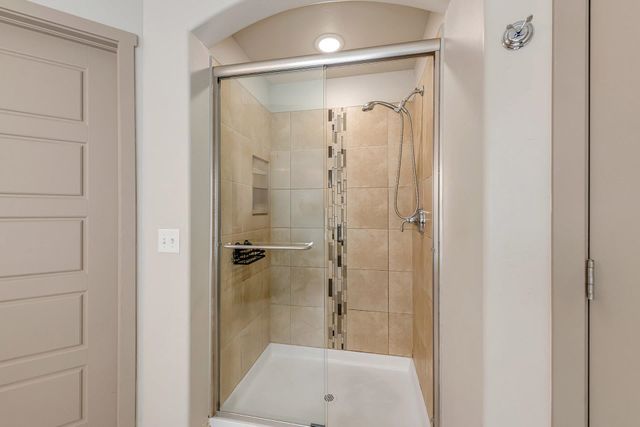 458 Arenosa Street, Grand Junction, CO 81504