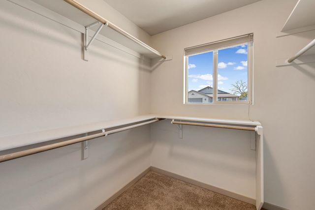 458 Arenosa Street, Grand Junction, CO 81504