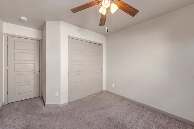 458 Arenosa Street, Grand Junction, CO 81504